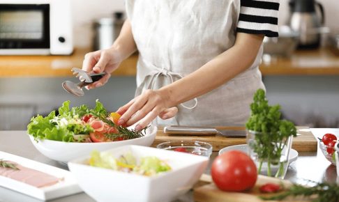 通信で学べる 栄養学と食に関するおすすめ資格5選 独学もok にほん美人をつくるブログ