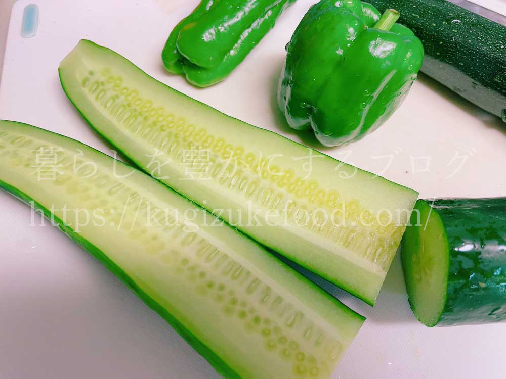 野菜作り体験ブログ・研修会での勉強5回目