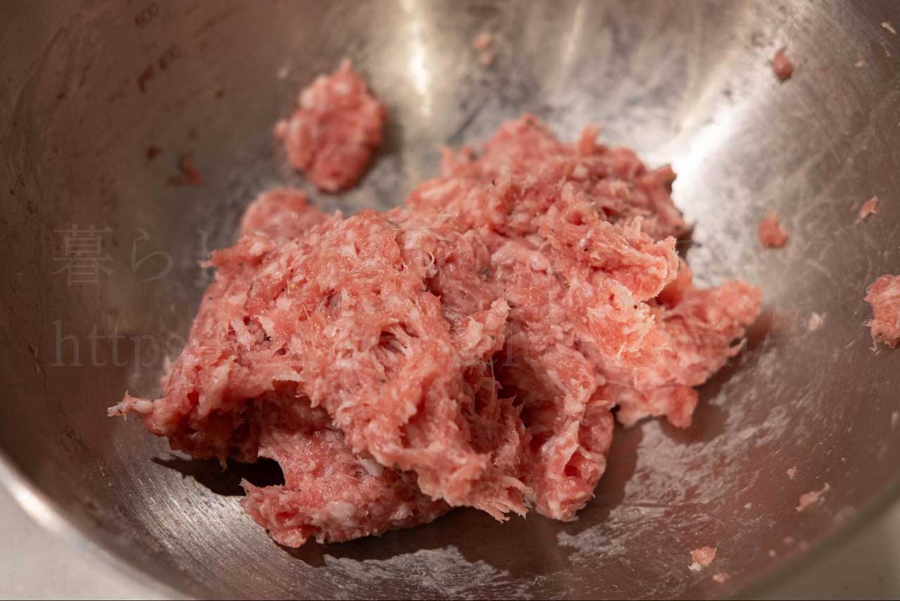 発酵食品腸活レシピ「旨味たっぷりナンプラー春巻き」